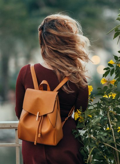 maid-milinkic-kfkM2mO0x4I-unsplash Pawpaw 15kg Ξηρά Τροφή για Ενήλικες Γάτες με Ψάρι