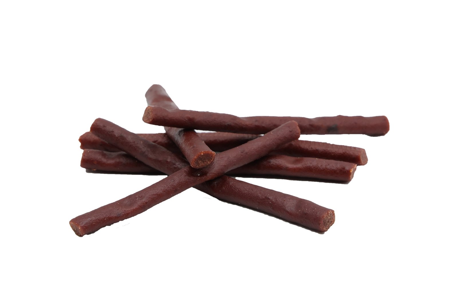5506 3 Uniq 50gr Λιχουδιά για Γάτες Στικς με Ταυρίνη - Image 4