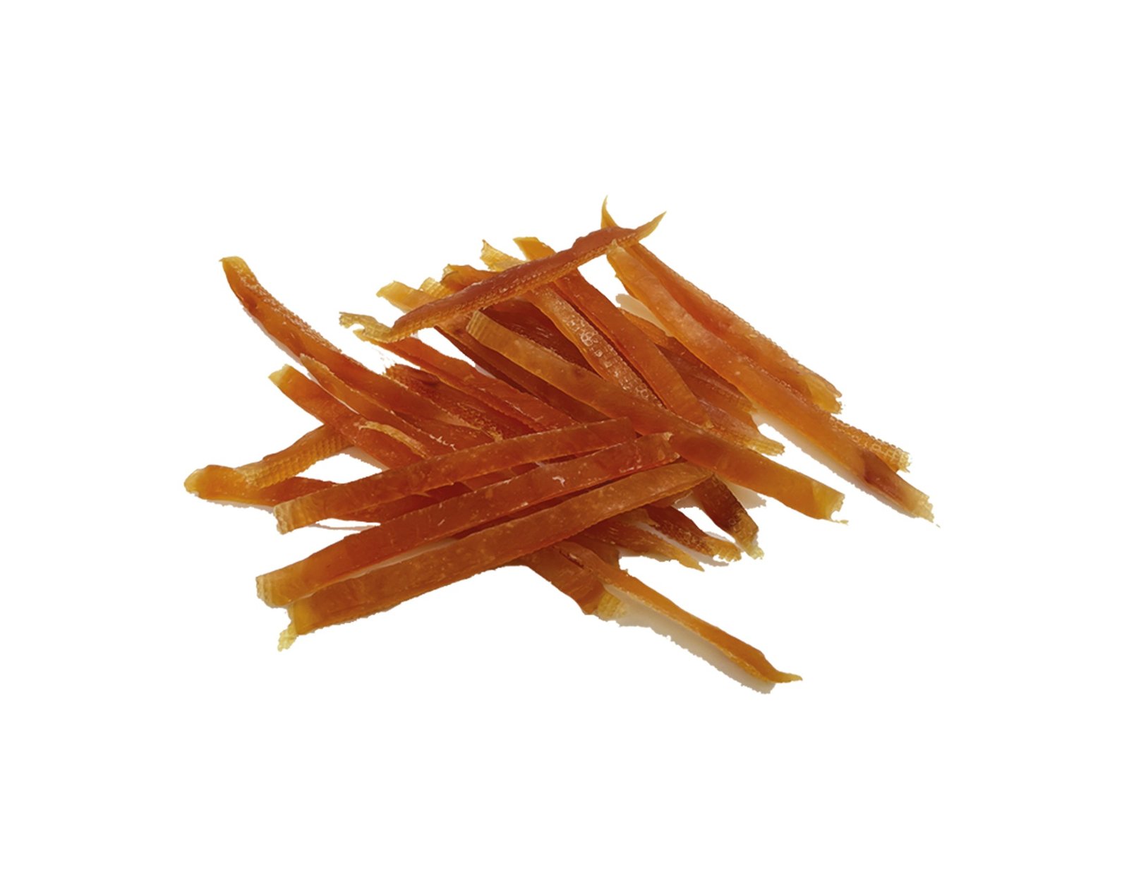5535 1 Uniq 500gr Λιχουδιά για Σκύλους Μαλακές Λωρίδες Κοτόπουλο - Image 2