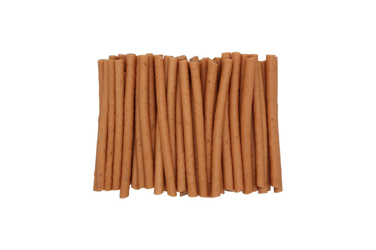 5536 2 Uniq 500gr Λιχουδιά για Σκύλους Στικς Σολομού - Image 3