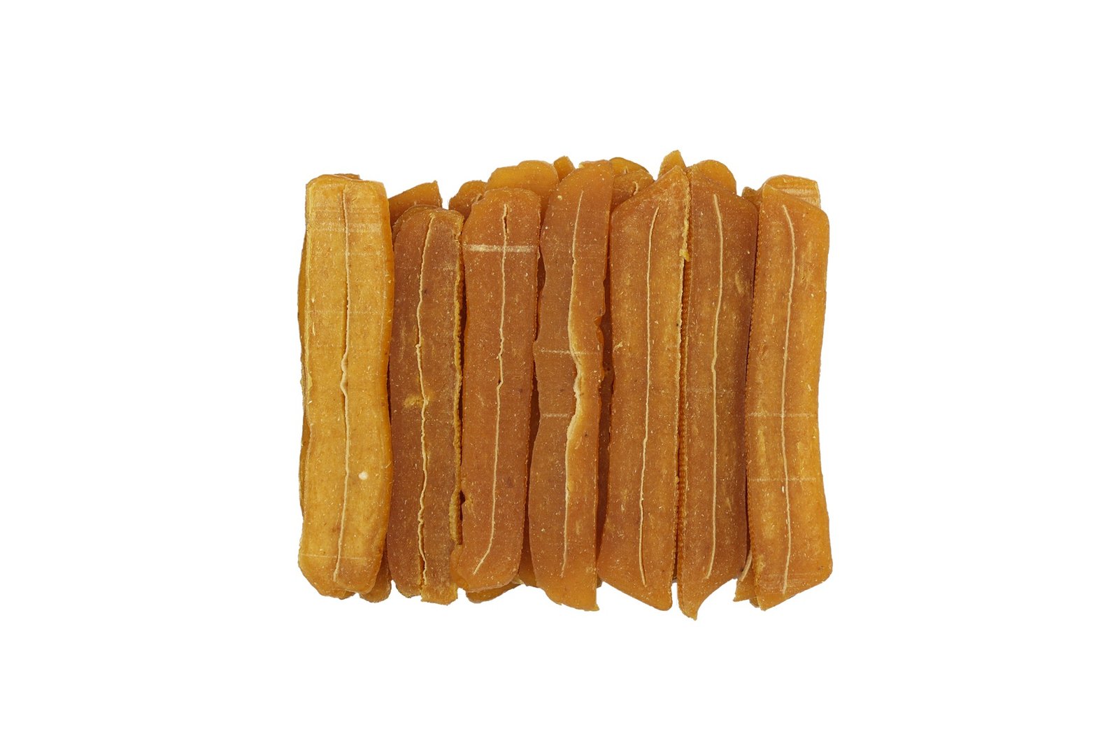 5553 2 Uniq 500gr Λιχουδιά για Σκύλους Multi-vitamin με Γλυκοπατάτα και Μπακαλιάρο - Image 3