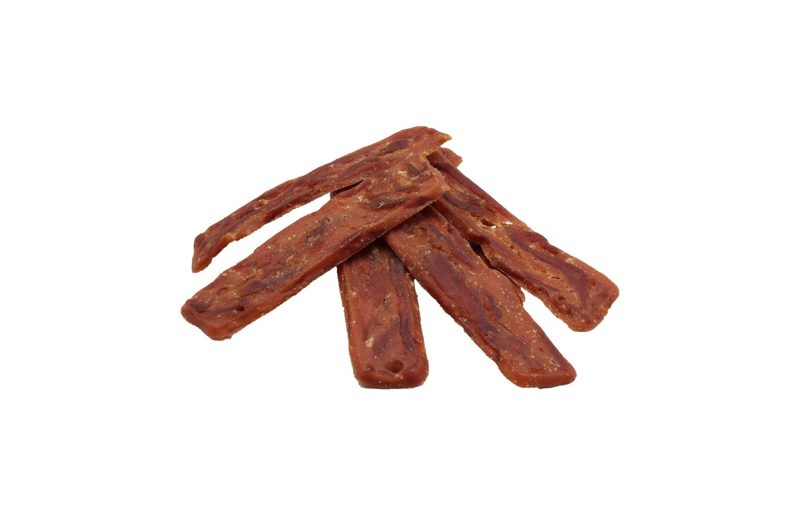 5555 2 Uniq 500gr Λιχουδιά για Σκύλους Φιλέτα Αρνιού - Image 3