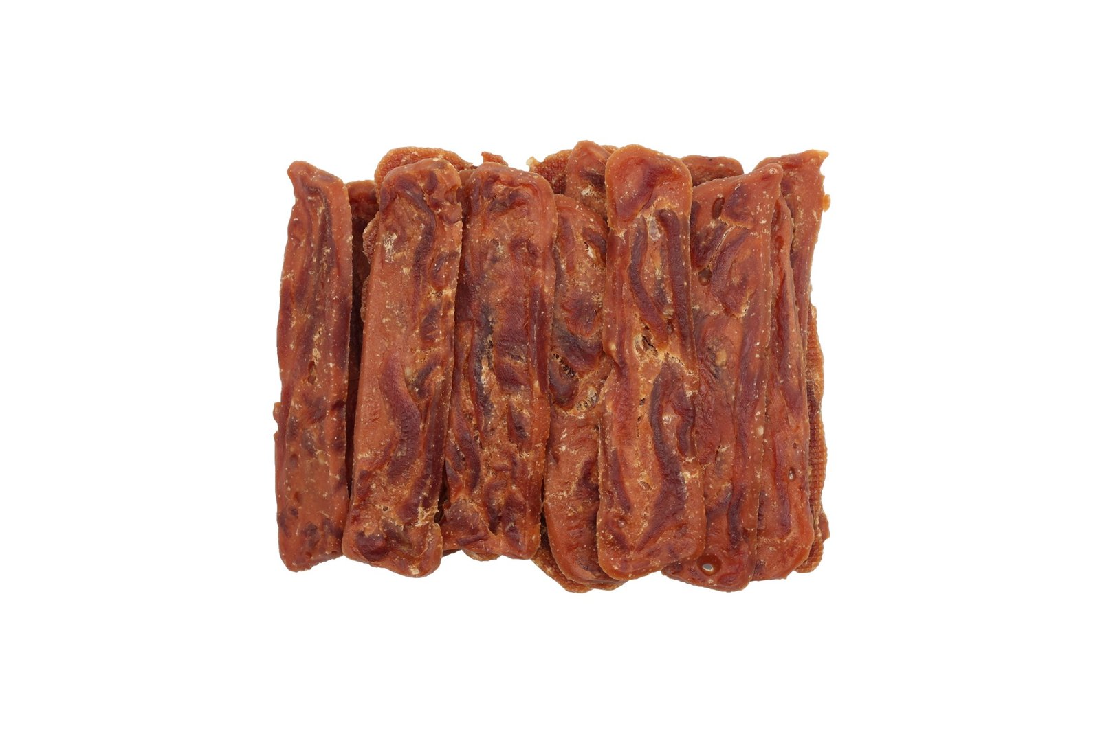 5555 3 Uniq 500gr Λιχουδιά για Σκύλους Φιλέτα Αρνιού - Image 4