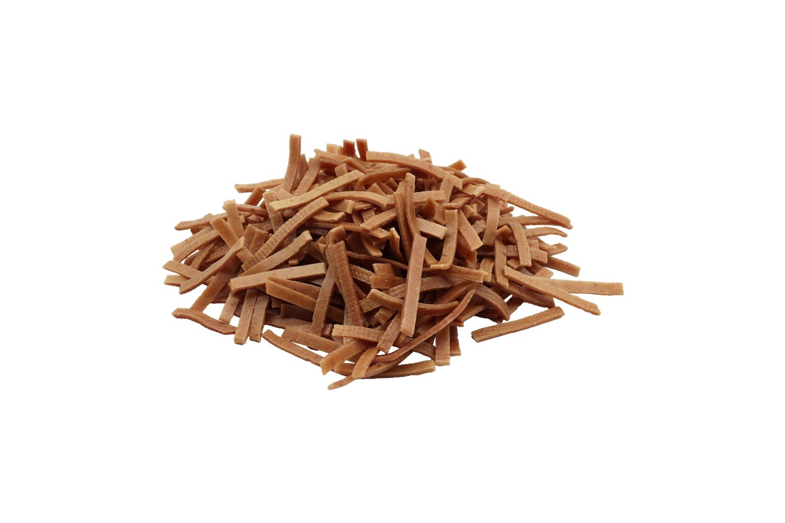 5556 1 Uniq 500gr Λιχουδιά για Σκύλους Μίνι Φιλέτα Σολομού - Image 2