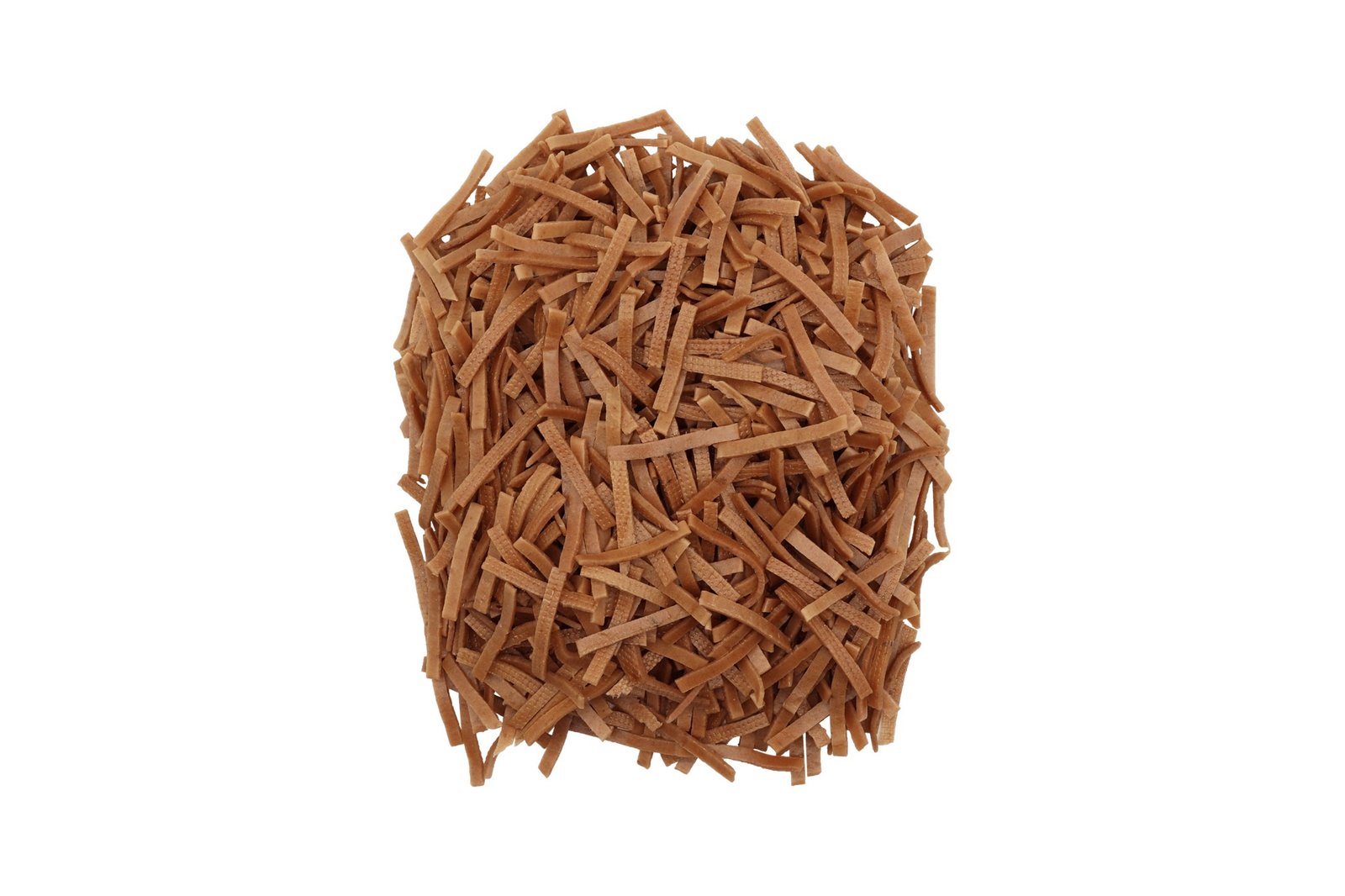 5556 2 Uniq 500gr Λιχουδιά για Σκύλους Μίνι Φιλέτα Σολομού - Image 3