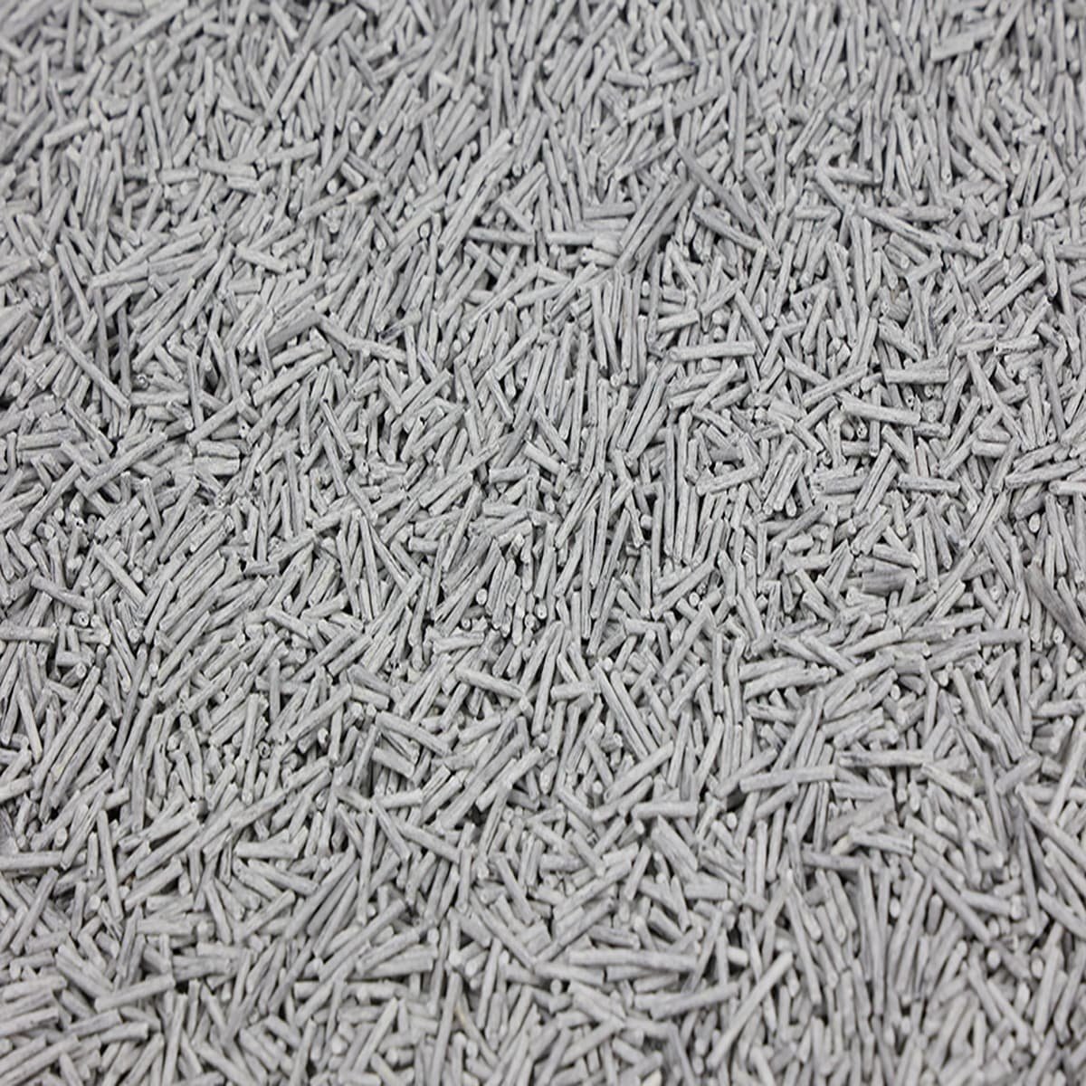 5650 3 Snappy Βιοδιασπώμενο τόφου 6Lt Άμμος Γάτας ACTIVE CARBON - Image 4