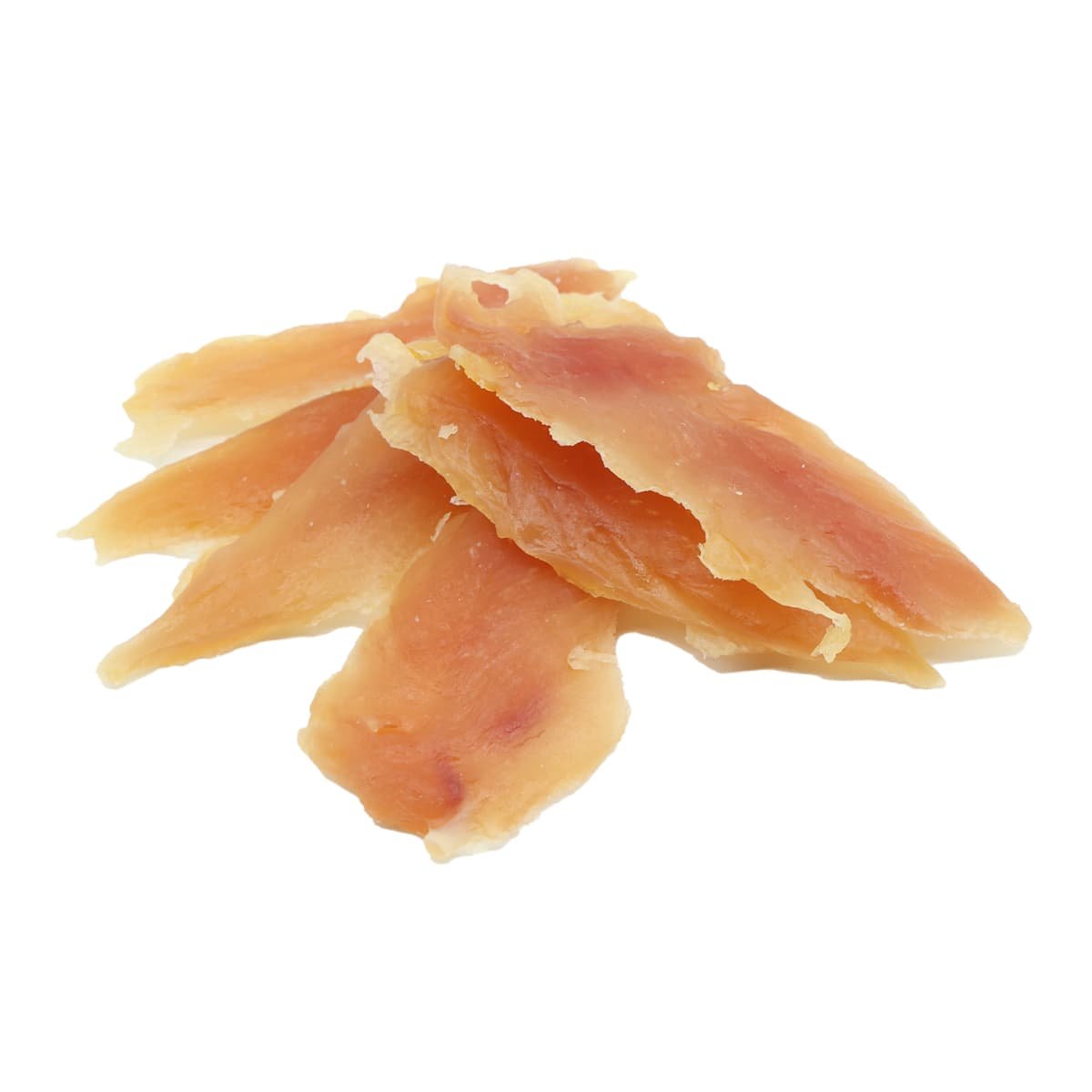 5701 4 Uniq 250gr Λιχουδιά για Σκύλους Κομμάτια Κοτόπουλου - Image 4
