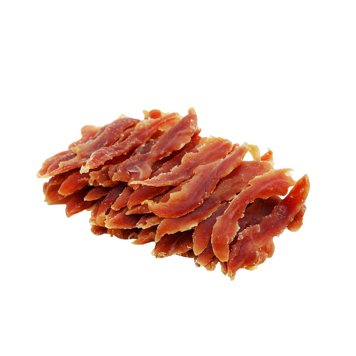 5723 3 Uniq 500gr Λιχουδιά για Σκύλους Μαλακά Κομμάτια Πάπιας - Image 3