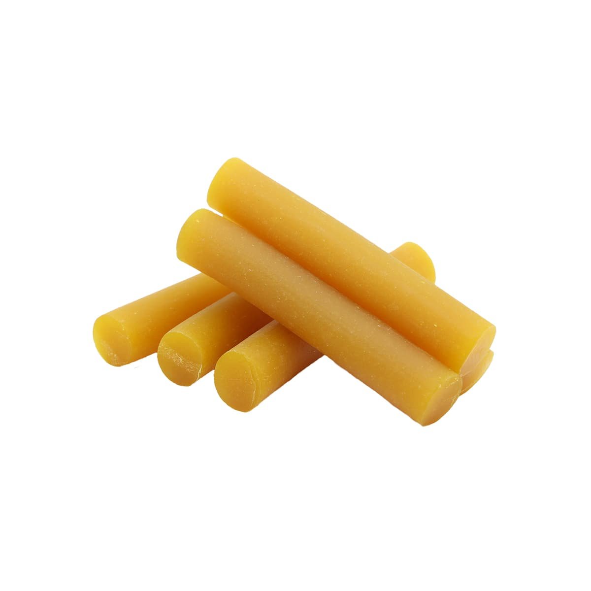 5724 3 Uniq 500gr Λιχουδιά για Σκύλους με Θαλασσινά & Λαχανικά Πολυβιταμινούχα Στικς - Image 3