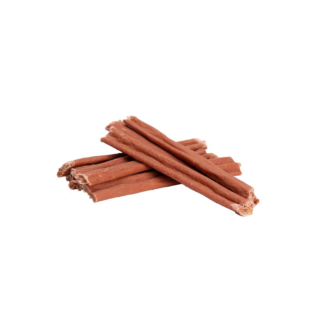 5793 3 Uniq 500gr Λιχουδιά για Σκύλους Στικς με Πάπια και Αχλάδι - Image 3