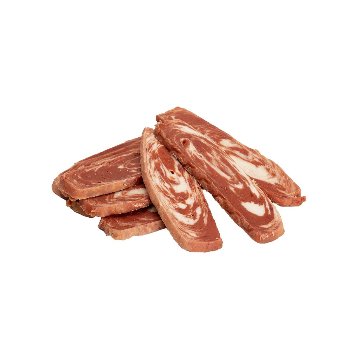 5796 3 Uniq 500gr Λιχουδιά για Σκύλους Φιλέτο Πάπιας και Χόνδρου - Image 3
