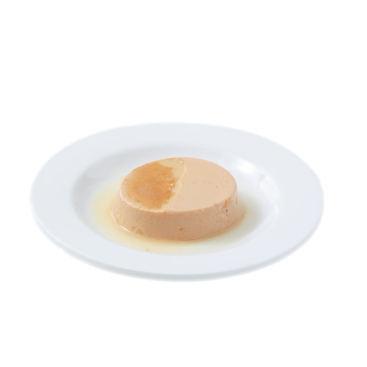 5808 3 Uniq Delicious Pate 30gr για Γάτες με Κουνέλι και Σπόρους Πλάτανου σε Τασάκι 8τμχ - Image 3