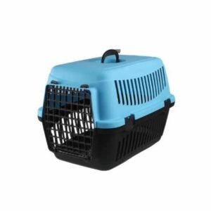 Joypet Κλουβί Μεταφοράς Medium (Διάφορα Χρώματα)