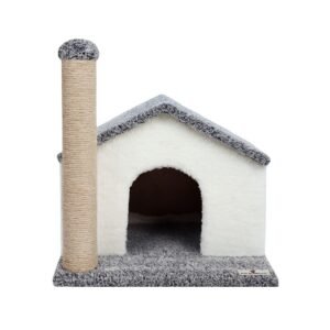 Robert Shop Collection Ονυχοδρόμιο/Γατόδεντρο Marseille