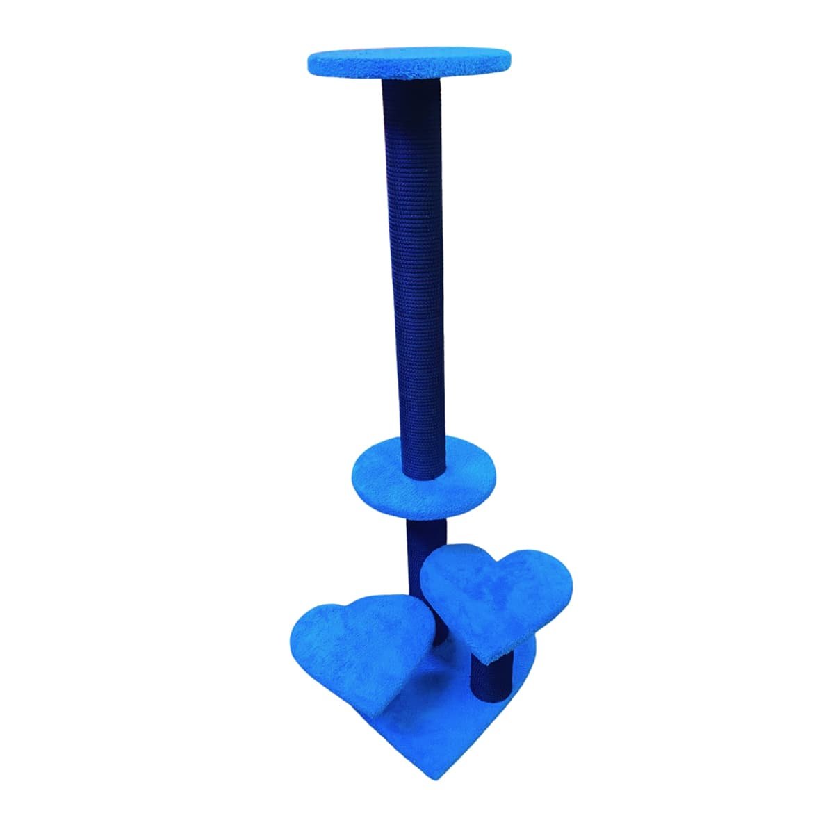 6026 Robert Shop Collection Ονυχοδρόμιο/Γατόδεντρο Valentines