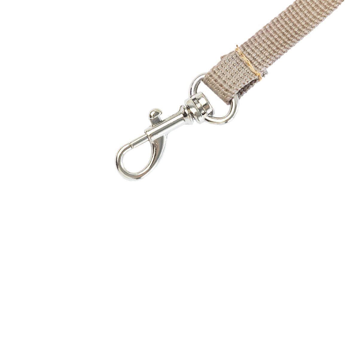 6214 4 Uniq Τσάντα Μεταφοράς FURPOUCH PAWPOCKET Ρυθμιζόμενος Μάρσιπος Αγκαλιάς Ανοιχτό Πράσινο - Image 4
