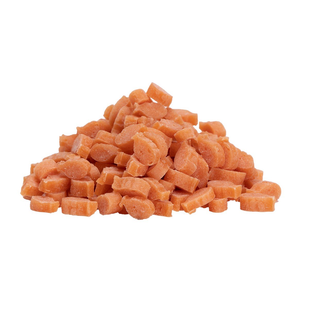 6269 2 Uniq Mimi 50gr Λιχουδιά για Γάτες Μπουκιές Ψαριού - Image 3