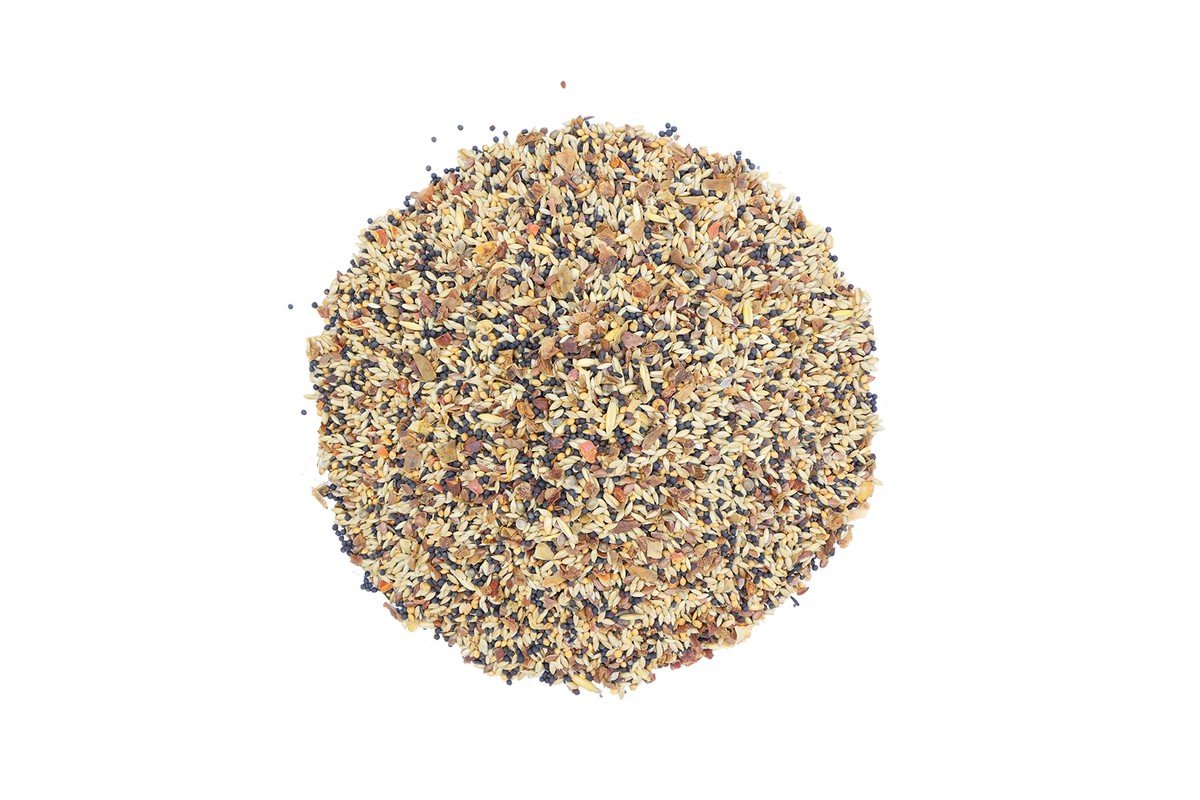 6297 2 Sing & Song Wildwings 500gr Πλήρης Τροφή για Καναρίνια - Image 3