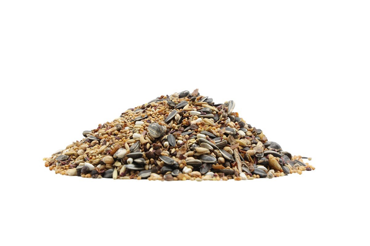 6299 1 Sing & Song Wildwings 500gr Πλήρης Τροφή για Μεσαίου Μεγέθους Παπαγάλους - Image 3