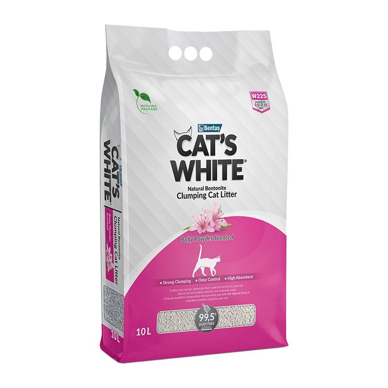 cats white marseille soap Άμμος γάτας με μπετονίτη και άρωμα πούδρας 10lt cats white marseille soap Άμμος γάτας με μπετονίτη και άρωμα πούδρας 10lt