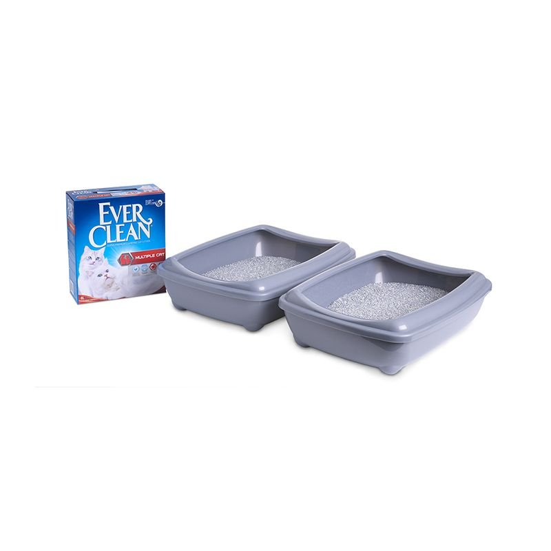 everclean multiple cat Άμμος Γάτας Αυτοσυγκολλούμενη 10lt 4 everclean multiple cat Άμμος Γάτας Αυτοσυγκολλούμενη 10lt 4