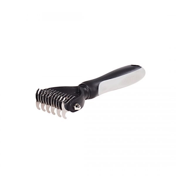 FunkyPet Χτένα για Κόμπους A-88 SMALL FunkyPet Χτένα για Κόμπους A-88