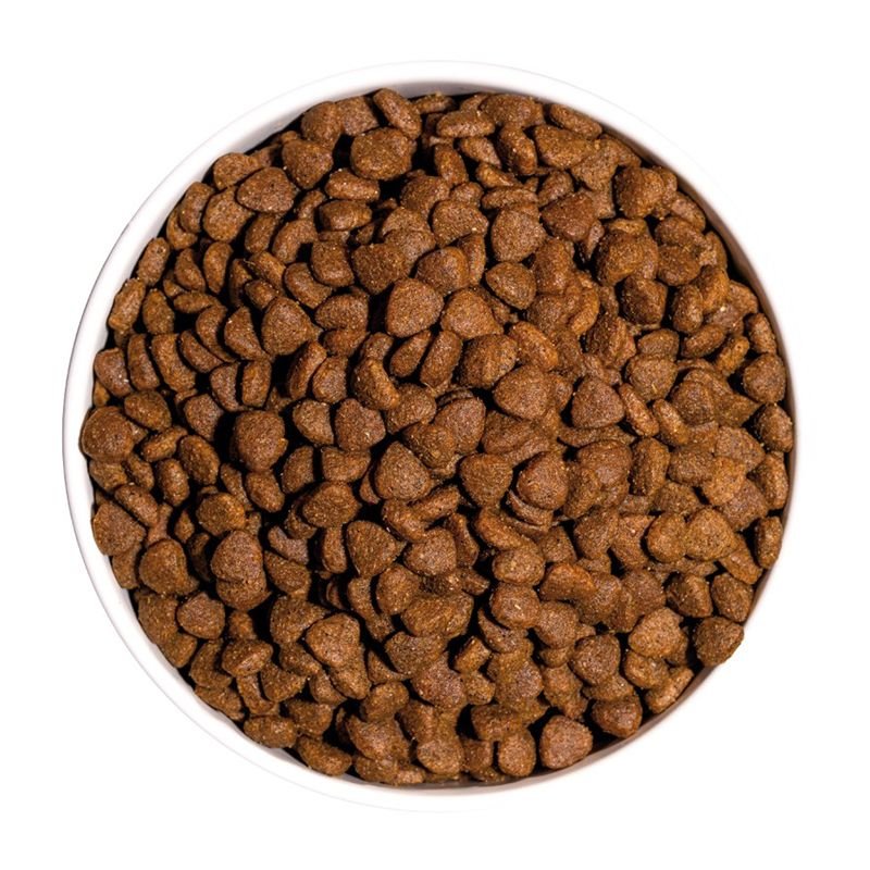 ownat classic cat kitten 1.5kg Ξηρά Τροφή για ανήλικες έγκυες και θηλάζουσες γάτες 2 ownat classic cat kitten 1.5kg Ξηρά Τροφή για ανήλικες έγκυες και θηλάζουσες γάτες 2