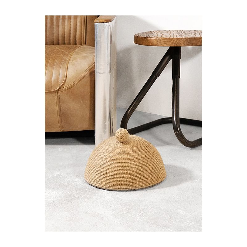 pawise Ονυχοδρόμιο Θόλος 30x30x15cm 3 pawise Ονυχοδρόμιο Θόλος 30x30x15cm 3