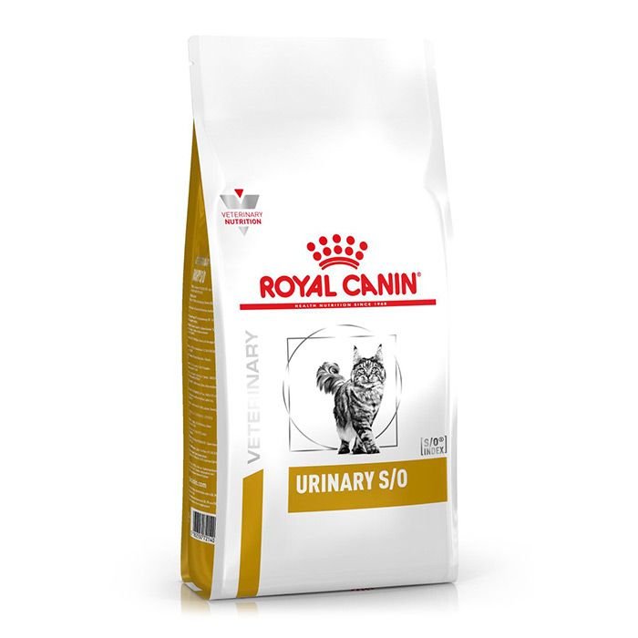 royal canin urinary s o cat Ξηρά Τροφήμε πουλερικά για γάτες ειδική για την διάλυση των ουρόλιθων royal canin urinary s o cat Ξηρά Τροφήμε πουλερικά για γάτες ειδική για την διάλυση των ουρόλιθων