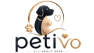 cropped cropped unnamed 2 removebg preview.png