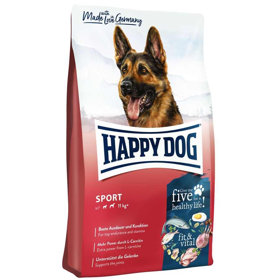 happy dog adult sport happy dog adult sport