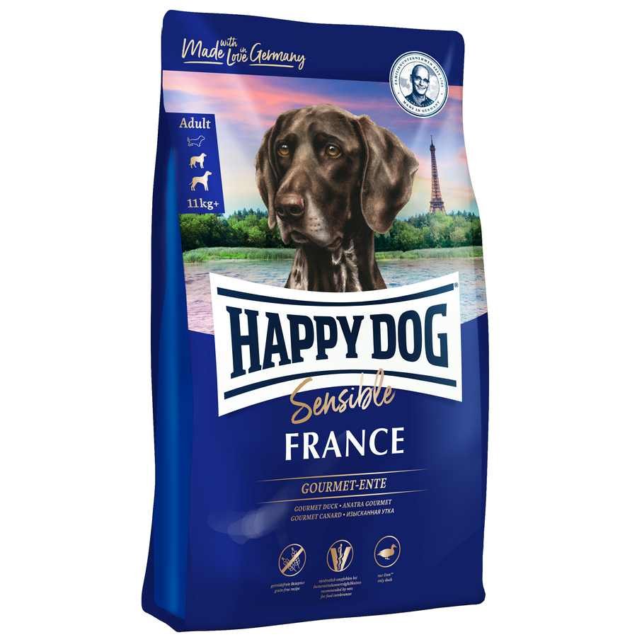 happy dog france happy dog france