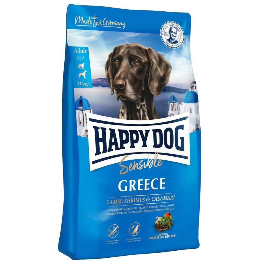 happy dog greece happy dog greece