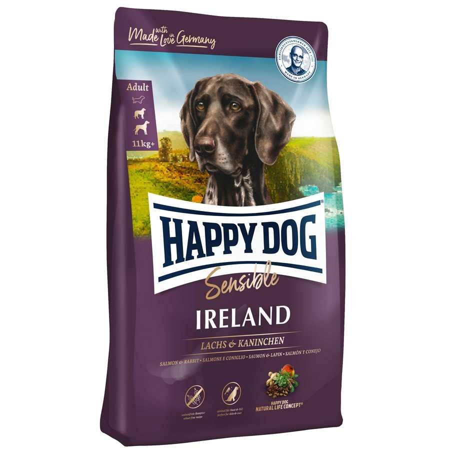 happy dog irland happy dog irland