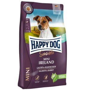 happy dog sensible mini ireland