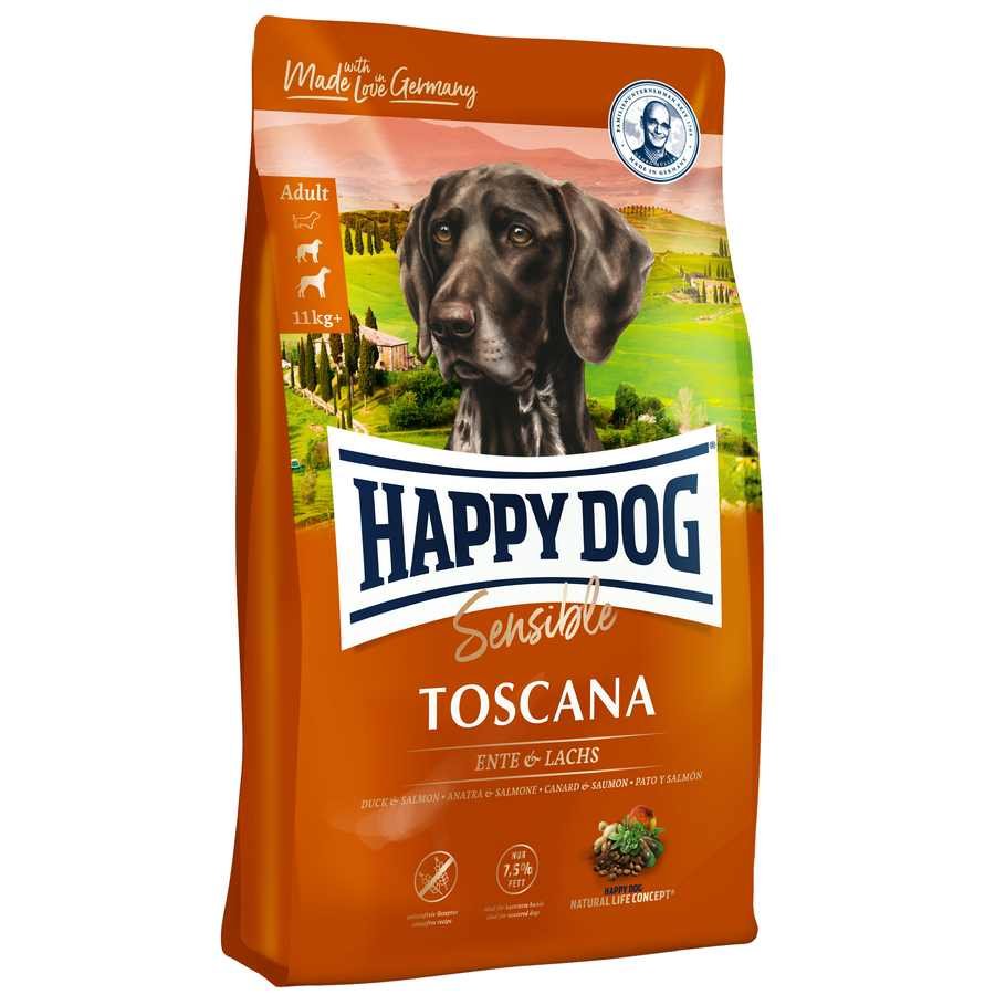happy dog toscana happy dog toscana