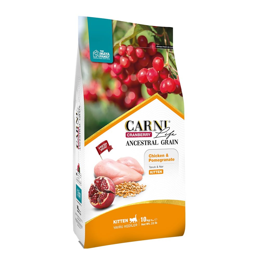 maya-family-carni-life-cranberry-10kg-xira-trofi-gia-gatakia-me-kotopoulo-kai-rodi-pc100002 Maya Family Carni Life Cranberry 10kg ξηρά τροφή για γατάκια με κοτόπουλο και ρόδι