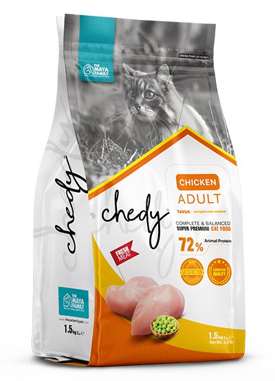 maya-family-chedy-1-5kg-xira-trofi-gia-enilikes-gates-me-kotopoulo-pch015001 Maya Family Chedy 1.5kg ξηρά τροφή για ενήλικες γάτες με κοτόπουλο