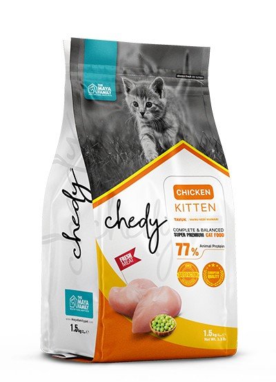 maya-family-chedy-1-5kg-xira-trofi-gia-gatakia-me-kotopoulo-pch015004 Maya family Chedy 1.5kg ξηρά τροφή για γατάκια με κοτόπουλο