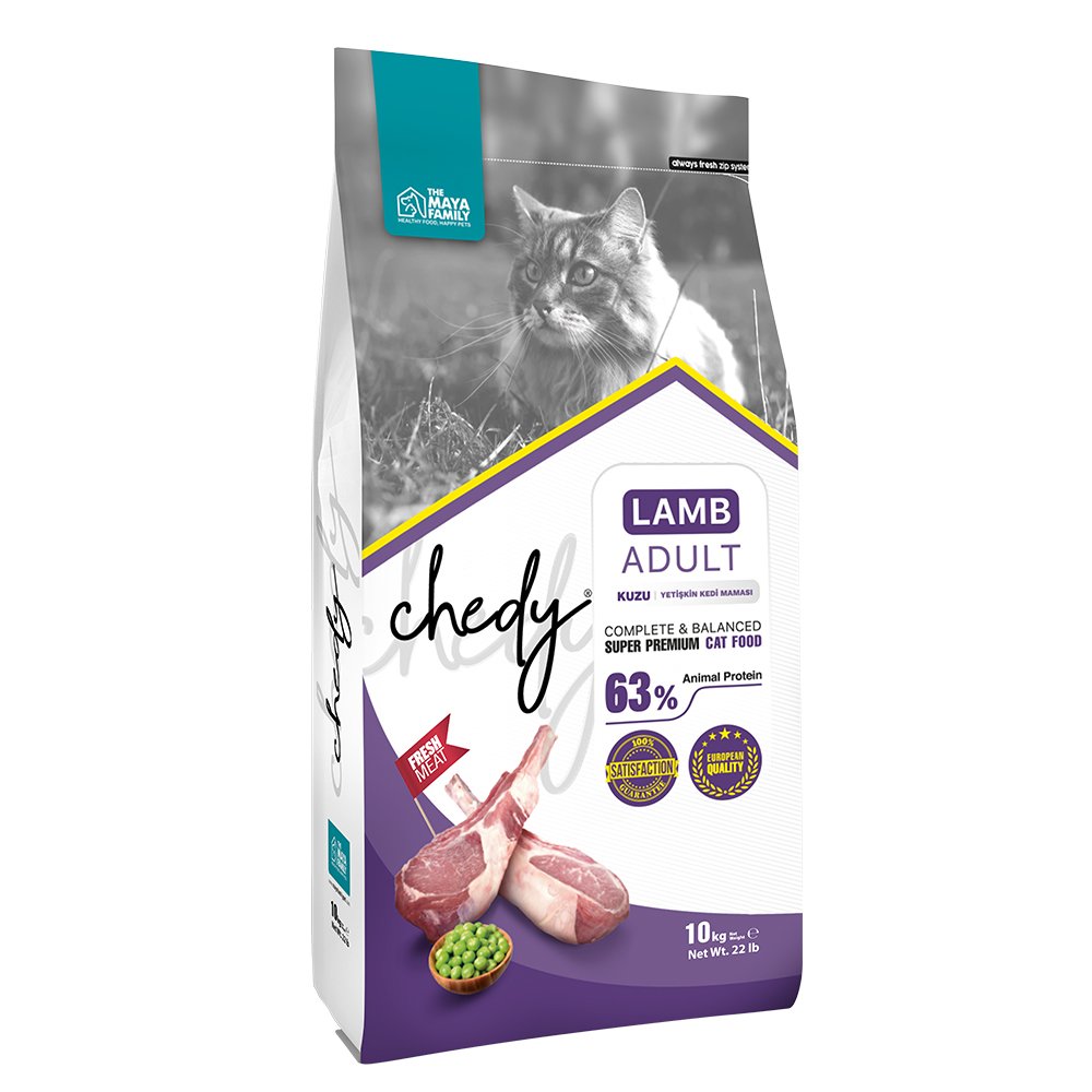 maya-family-chedy-10kg-xira-trofi-gia-enilikes-gates-me-arni-pch100002 Maya Family Chedy 10kg ξηρά τροφή για ενήλικες γάτες με αρνί