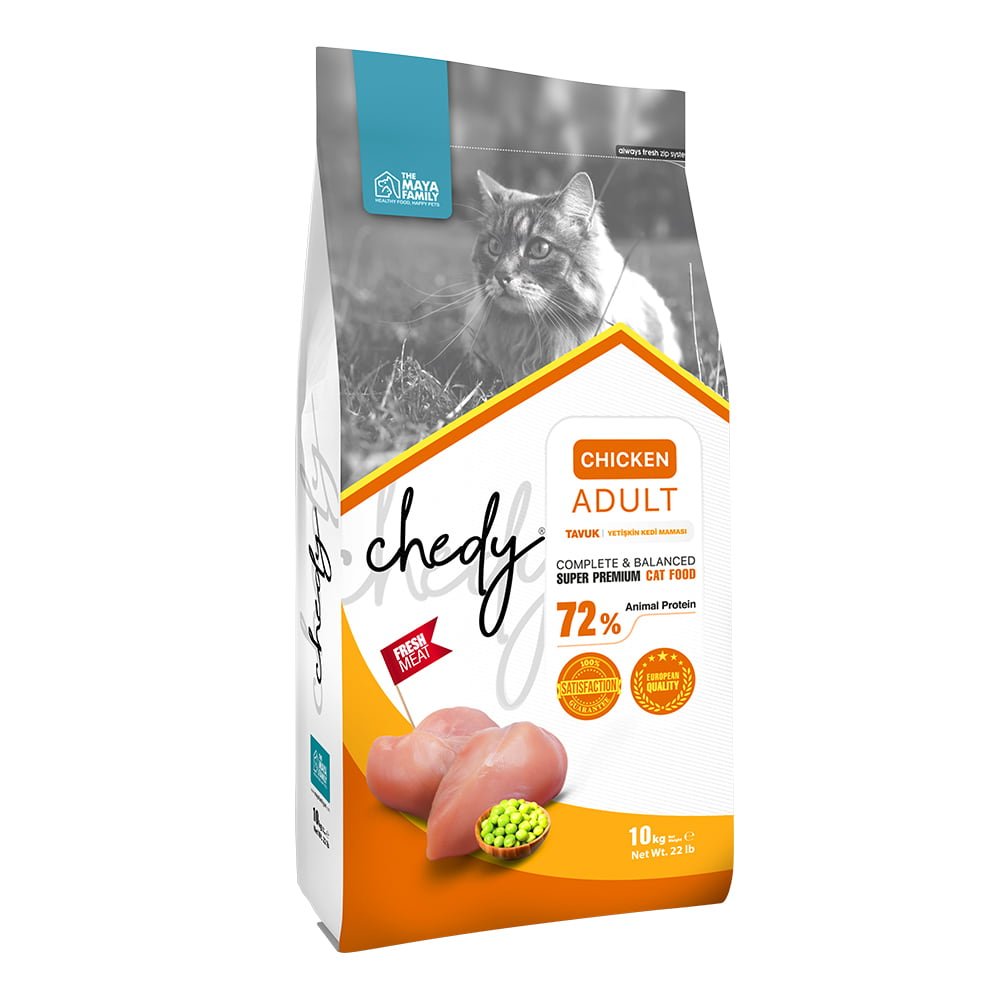 maya-family-chedy-10kg-xira-trofi-gia-enilikes-gates-me-kotopoulo-pch100001 Maya Family Chedy 10kg ξηρά τροφή για ενήλικες γάτες με κοτόπουλο