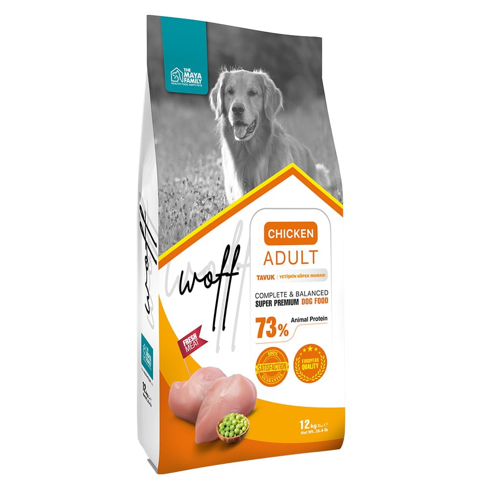 maya-family-woff-12kg-xira-trofi-gia-enilikous-skilous-me-kotopoulo-pw1200001 Maya Family Woff 12kg ξηρά τροφή για ενήλικους σκύλους με κοτόπουλο