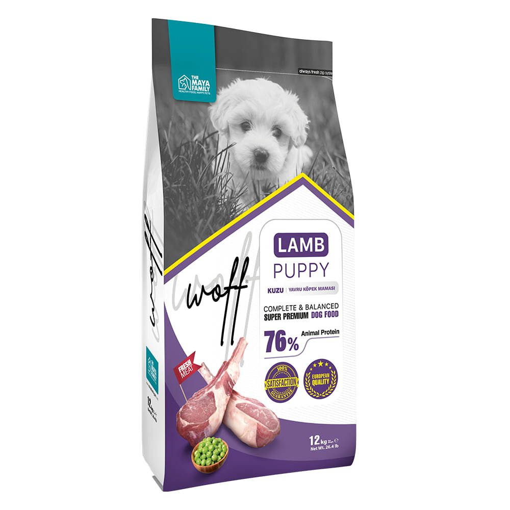 maya-family-woff-12kg-xira-trofi-gia-koutabia-me-arni-pw1200004 Maya Family Woff 12kg ξηρά τροφή για κουτάβια με αρνί