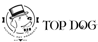 topdog