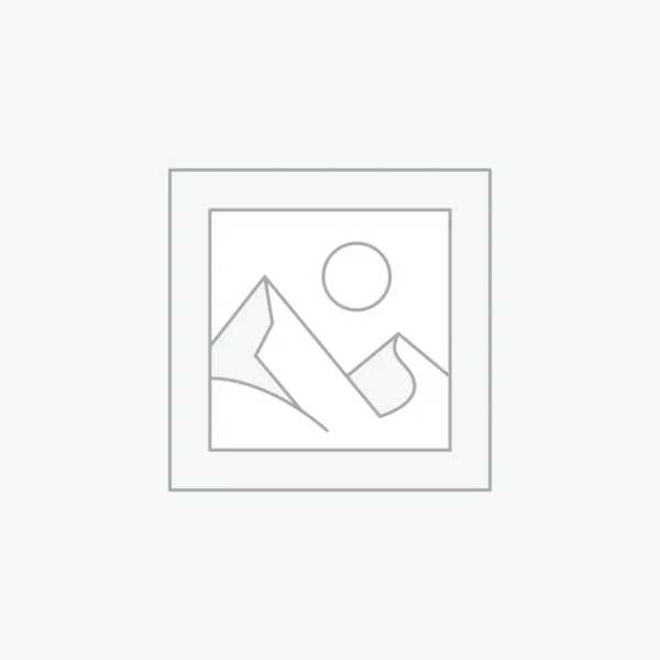 642115027.40in stock6421 Awaiting product image